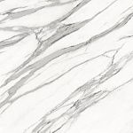 Керамогранит Primavera Alcor Light grey 60*60см 1,8м2-2