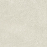 LB Ceramics Керамогранит Полдень Tech 6461-0429 60х60 бежевый-3