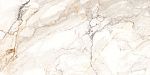 Calacatta Borgini Керамогранит 60х120 Структурный-5