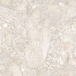 Керамогранит Рэй-Р 3 600x600x9 бежевый Керамин-5