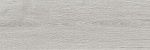 LB Ceramics Керамогранит Эльзас 6264-0030 20x60 серый-7