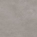 Керамогранит Underground UN 02 40.5x40.5x0.8 неполированный Серый-4