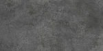 Керамогранит GFU60120DRV20R Drive матовый карвинг 600x1200x8.5-11