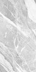 Керамогранит GT1206019501MDGR Mumbai Серый матовый 60x120-6