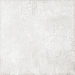 LB Ceramics Керамогранит Цемент Стайл 6246-0051 (ст. арт.6046-0356) 45x45 светло-серый