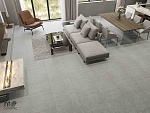 Керамогранит NTT99611С Concept Grey Carving 60x120-2
