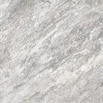 GT606012206MSR11 Керамогранит Thor_GT светло-сер. 60x60 _ 1\43,2-6