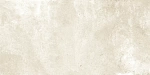 Керамогранит Walter Beige D120211M 60х120 Delacora-7