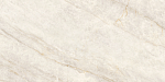 Керамогранит GT5010027102MCR Экспресс Бежевый 50x100 (Global Tile)