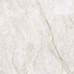 Керамогранит GT606019202SPR Adani Бежевый Soft Sugar 60x60 (Global Tile)