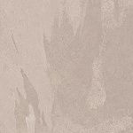 Керамогранит Stone ONLYGRES SOG 301 60x60x2 противоскользящий Бежевый-7
