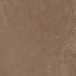 Керамогранит Тангерин / Tangerine GFU6060TNG40R 60x60 Alma Ceramica-10