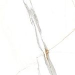 Nashira Керамогранит 80х80 Полированный-9