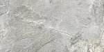 Керамогранит Stoncrete Gray D120226L 60х120 Delacora-10