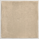 Гранит керамический 27578 ARGILE Siena 10х10 см  (98 кор./палл.) (Equipe Ceramicas)