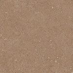 Керамогранит Newport NP 03 40.5x40.5x0.8 неполированный Коричневый-7