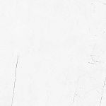 Керамогранит Vision VS 01 80x80x1.1 неполированный Белый-5
