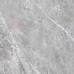 Клинкерная плитка Стоунхендж 1 394x394x7 серый Керамин-7