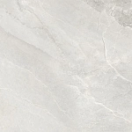 Керамогранит D60255М Infinity Light матовый 600x600x9.5 New Trend-14
