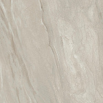 Керамогранит Калипсо / Calipso GFU6060CLP47R 60x60 Alma Ceramica-8