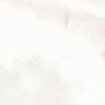 Onix Blanco Керамогранит 60х60 Полированный-12