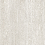 LB Ceramics Керамогранит Оттепель Tech 6461-0438 60х60 травертин бежевый-11