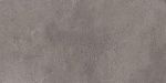 Керамогранит Traffic TF 03 80x160x1.1 неполированный Серый-4