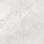 Керамогранит GT606022706MSR11 Destiny Светло-серый Sugar 60x60-6