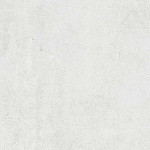 Керамогранит Мэйн-Р 7 600x600x9 белый Керамин-4