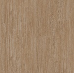 Керамогранит Tottori TT 02 60x60x1 неполированный Бежевый-9