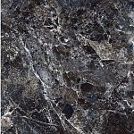 GR106 Керамогранит Roman Empro Brown 60*60см high glossy 1,44м2-2