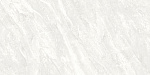 Керамогранит Лунара серый / Lunara grey 60120LNR15P 60x120 Artkera Group