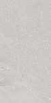 Керамогранит GT1206019901MHRR Colorado Серый матовый 60x120 (Global Tile)
