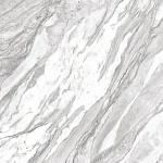 Керамогранит GT606017801SPR Vivanta Серый Soft Sugar 60x60-2