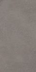 Керамогранит Underground UN 03 30.6x60.9x0.8 неполированный Серый-9