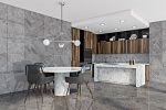 Ravenna_GT (Global Tile)