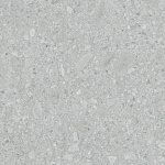 LB Ceramics Керамогранит Иней Tech 6461-0425 60х60 серый-8