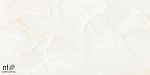 Керамогранит NTT99504P Onyx Predo 60x120-6