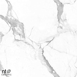 Керамогранит NTT99516M Callacata Endless Mat 60x120-12