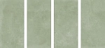 Керамогранит Parkos Light Green Matt 5mm 60x120-2