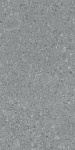 LB Ceramics Керамогранит Иней Техно 6493-0201 60х120 темно-серый-5