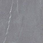 Клинкерная плитка Ливерпуль 1 394x394x7 серый Керамин-7