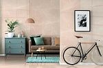 Armany_GT (Global Tile)
