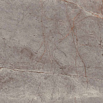 Керамогранит Мистик-Р 4 600x600 коричневый Керамин-5