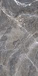 PR225 Керамогранит Rockstone 60*120см polished 1,44м2-2