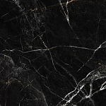 Керамогранит Design Stone Marquina GP2020DNS99 New Trend-4