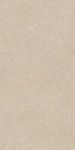 LB Ceramics Керамогранит Полдень 6493-0134 60х120 бежевый-7