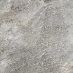 Керамогранит Stoncrete Gray D60226M 60х60 Delacora-12