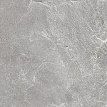 Керамогранит GT606023201MSR Skala Серый 60x60-4