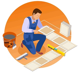 Ситько Елена Петровна (Зал Кудрово)